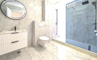 Vila Individuală Premium Ds+P+Et,  Panouri Fotovoltaice - Domnesti, sat Teghes - Poză 15