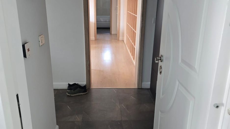 Braytim - Musicescu | 2 Camere | Complet Mobilat si utilat | Loc de parcare - Poză 10