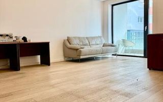 COM 0% I Apartament 2 camere Victoriei - Parcul Kiseleff - 1 Mai - Poză 1