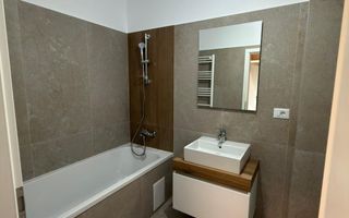 Apartament 2 camere - Premium - Poză 18