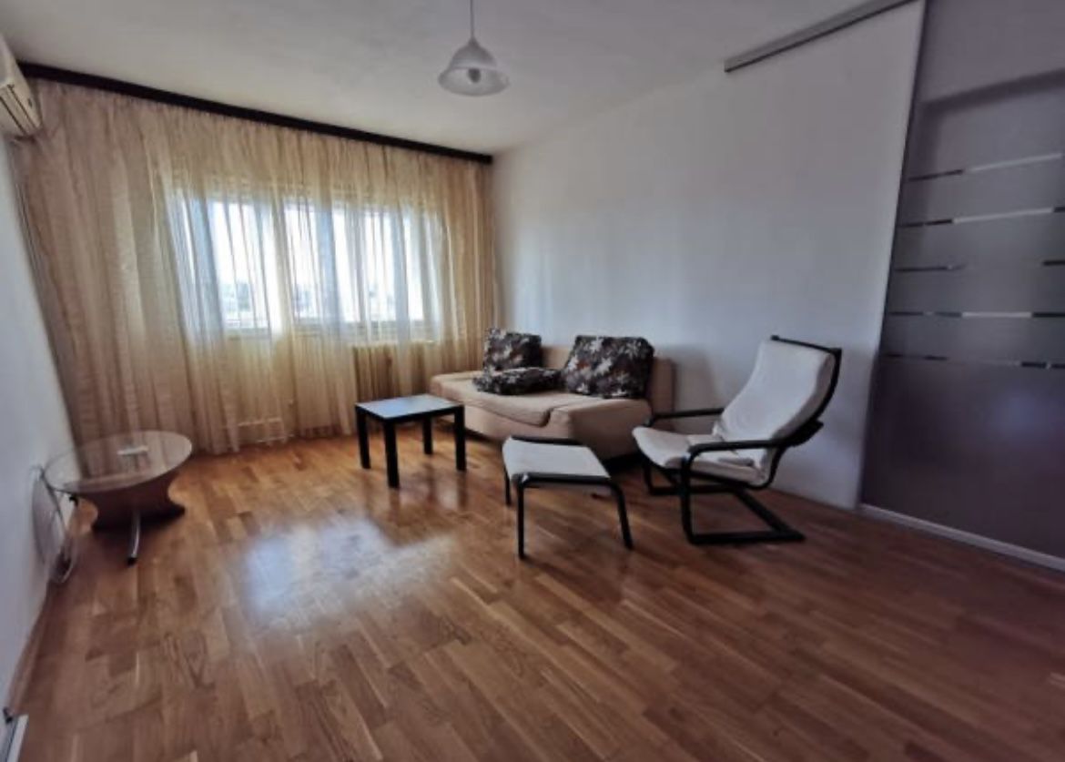 APARTAMENT BANU MANTA | BASARAB - Poză 1