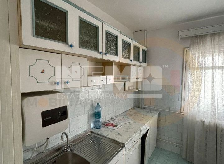 OFERTA! APARTAMENT 2 CAMERE | ETAJ 2 | + GARAJ CU BECI! - Poză 7