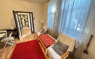 Vila 4 camere Parcul Gradina Icoanei-Rosetti | renovata - Poză 6