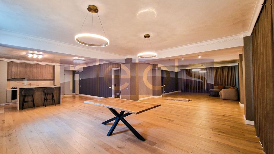 3 CAMERE | 325 MP | LAGUNA RESIDENCE | FLOREASCA - Poză 1