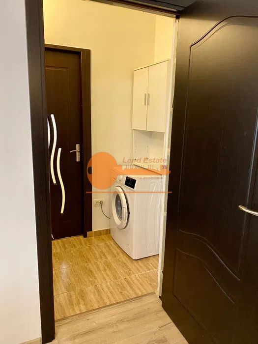 Apartament 2 Camere Metrou Titan - Poză 4