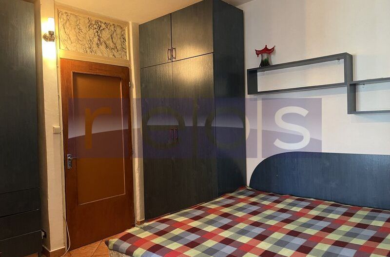 DE VANZARE STUDIO MOBILAT | ZONA  DOMENII - Poză 6