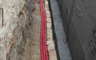 Casa  P+M zona Parc CFR - Poză 4