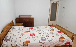 Apartament 3 camere , Răcădău, 64 mp utili, Balcon închis 11 mp - Poză 5