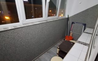 Închiriez apartament în zonă centrală – Galați - Poză 13