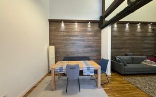 CASA INDIVIDUALA || METROU 1 MAI || LOC PARCARE + CURTE - Poză 2