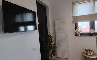 Apartament 4 Camere | Gara de Nord | Sector 1 - Poză 17