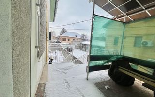 NOU | Apartament cu 3 camere | Complex Studențesc - Timisoara - Poză 14