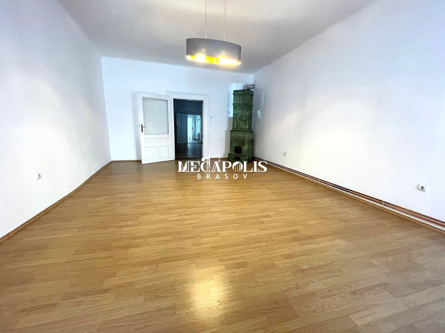 Apartament 2 camere Schei - Poză 4