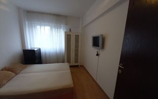 3 camere Timpuri Noi ( 6 minute metrou-loc parcare inclus ) - Poză 5