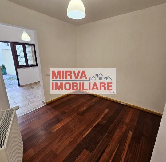 🏢 Spațiu de birouri – 5 camere, 2 băi – Central, Ploiești - Poză 15