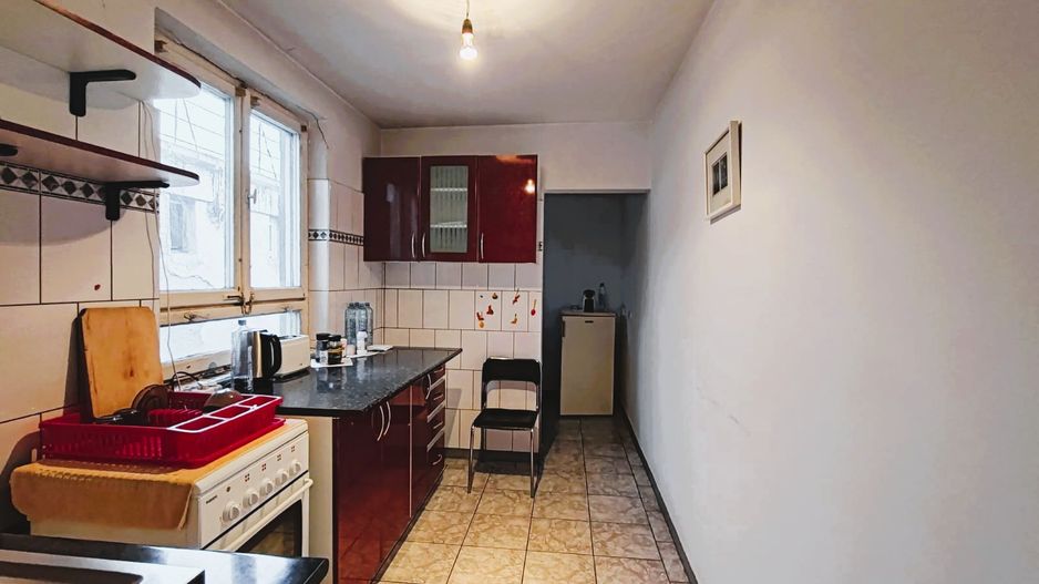 Super pret - 2 camere Sala Palatului fara risc seismic - Poză 4