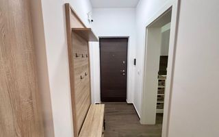 Apartament modern cu 2 camere | PET FRIENDLY - Poză 9