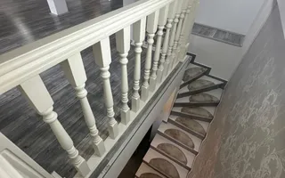 Vila cocheta la 5 min de Iulius Mall - Poză 22