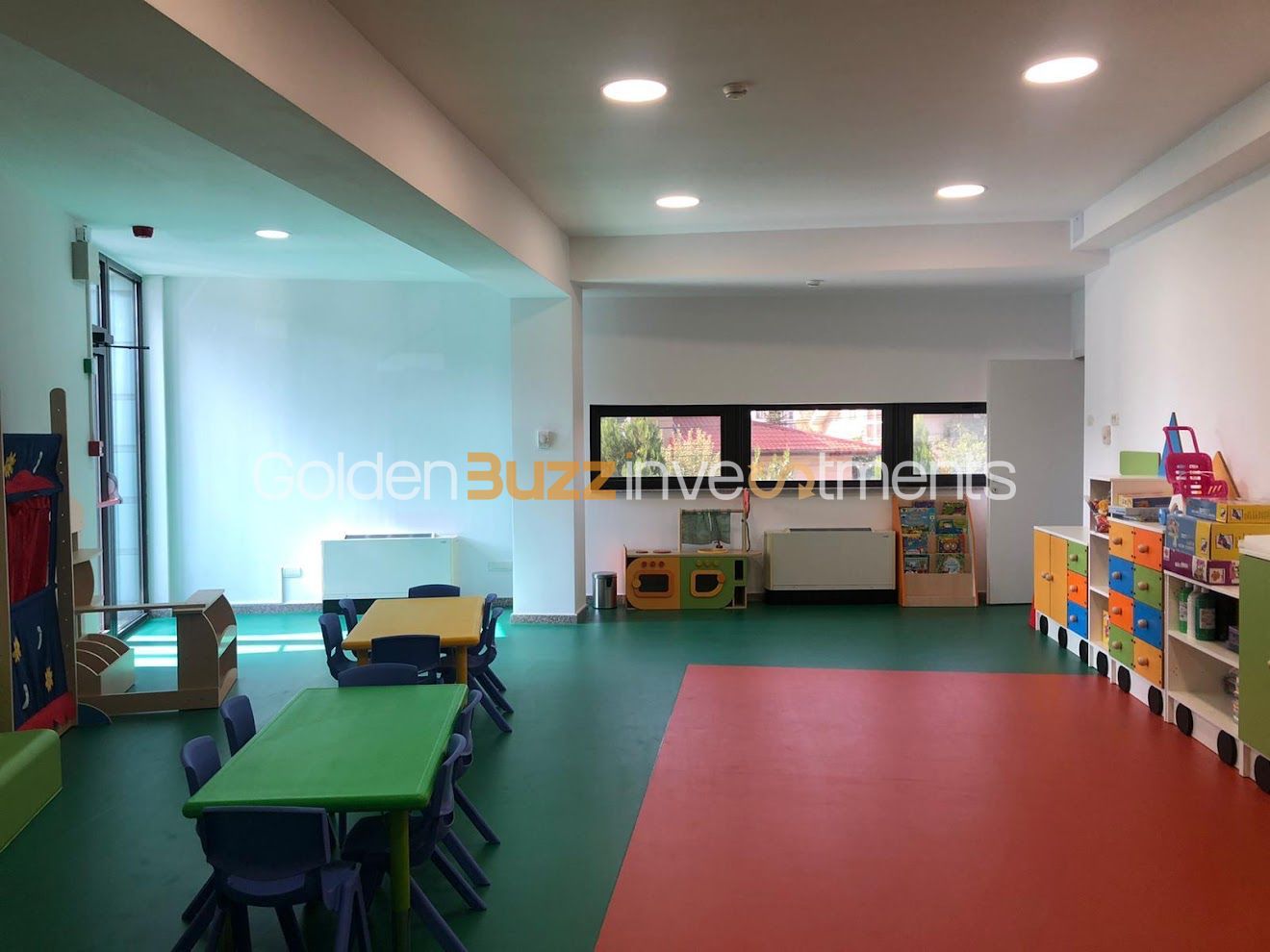 Vila ideala afterschool/grădiniță/clinica - Poză 5