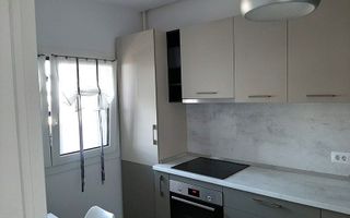 2 camere AFI City | Parcare | Aproape metrou - Poză 5