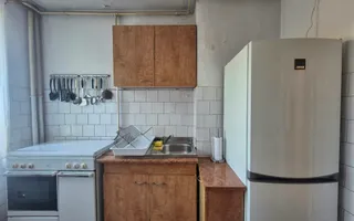 Comision 0 - Apartament pretabil familie, toate facilitătile in apropiere - Poză 21