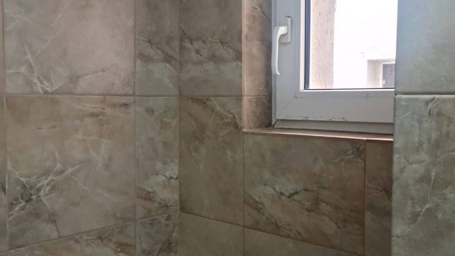 Apartament 2 camere renovat, mobilat complet, Piața Victoriei - Poză 11