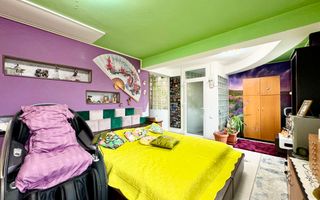 VANZARE VILA | CONSTRUCTIE 2012 | BUCURESTII NOI - METROU LAMINORULUI - Poză 5