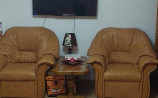 Apartament 2 camere zona Freidorf - Poză 2