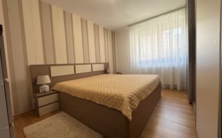 Apartament luminos 2 camere Urban Splendor – Tractorul Coresi - Poză 7