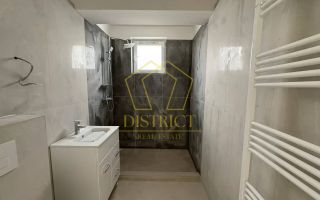 Apartament cu 4 camere si terasa de 30mp | Giroc | Hotel IQ - Poză 6