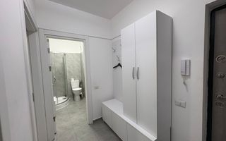 GARS. APARATORII PATRIEI, PARCARE, BUCATARIE INCHISA, METROU 14 MIN - Poză 7