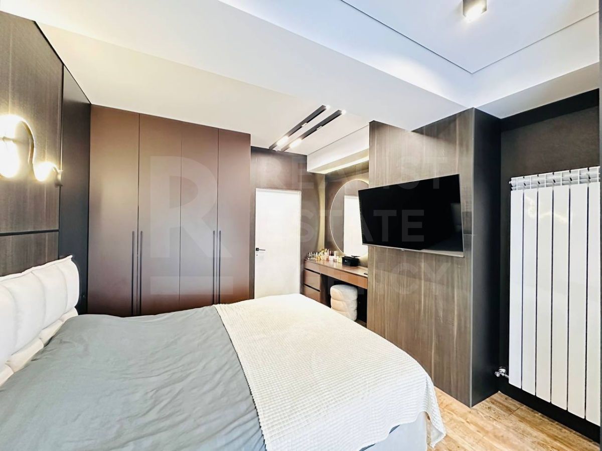 Vânzare, apartament, o cameră, str. Nicolae Milescu Spătarul, Ciocana - Poză 8