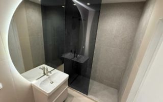 Apartament 2 camere | Aviatiei Tower | Loc Parcare| LUX | NOU - Poză 7