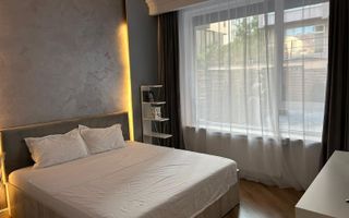 APARTAMENT 2 CAMERE CURTE PROPRIE BORHANCI! - Poză 4