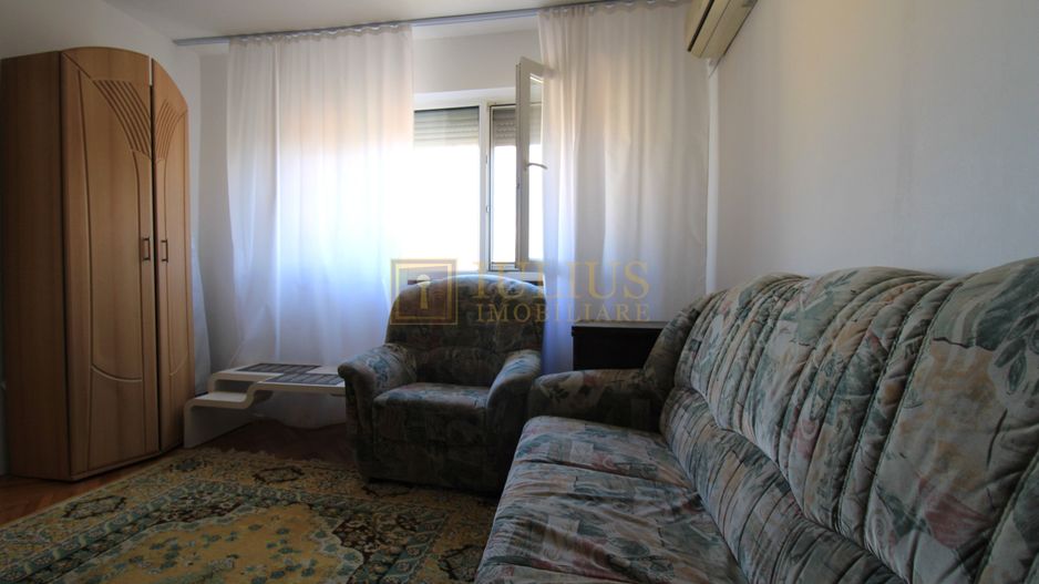 Centrala proprie, 2 camere; Iosefin. - Poză 7