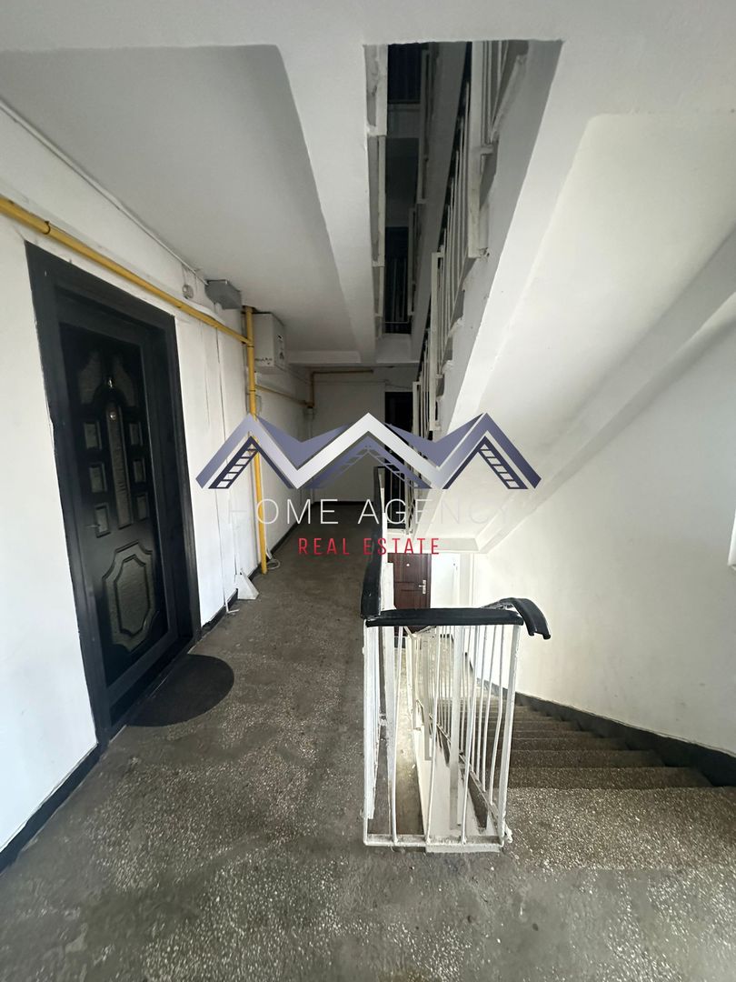 Apartament 4 camere ULTRACENTRAL Otopeni | lângă școală - Poză 13