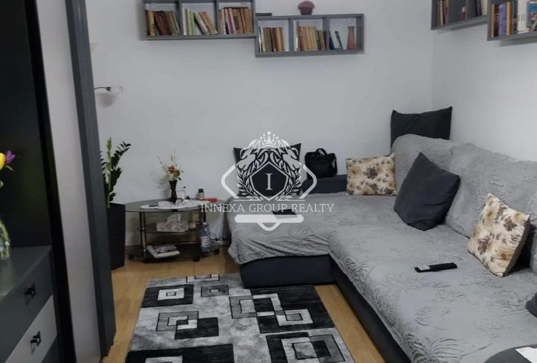 Rahova-Petre Ispirescu | 2 camere | 51mp | et 4 | loc parcare | 93.000 euro - Poză 2