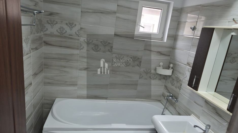 Apartament 2 camere decomandat Popesti Leordeni / Amurgului - Poză 9