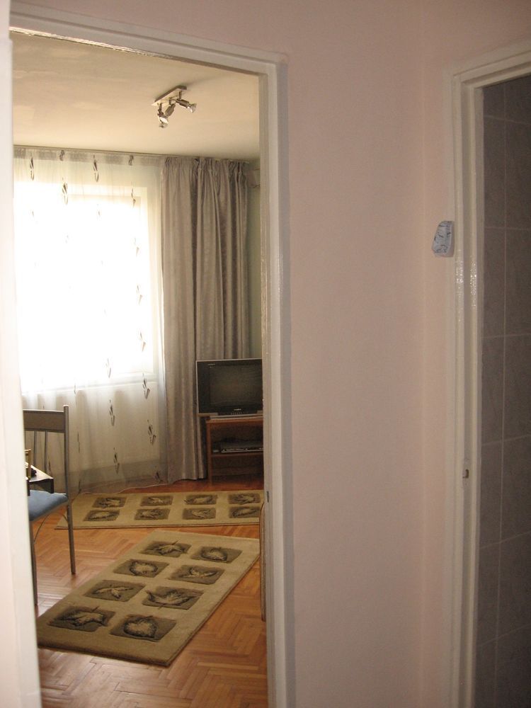 Apartament 3 camere Oltenitei / Aparatorii Patriei - Poză 7