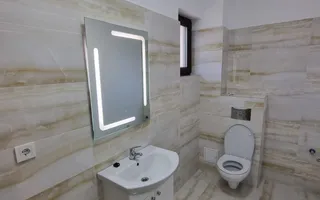 Duplex modern 2021 | 4 camere | Mobilat & utilat | Lângă Parcul Ghidigeni - Poză 14