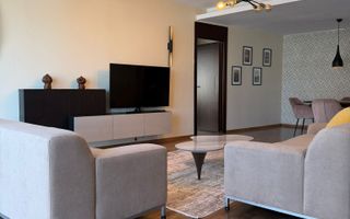 Apartament | 3 camere | Iancu Nicolae - Poză 6