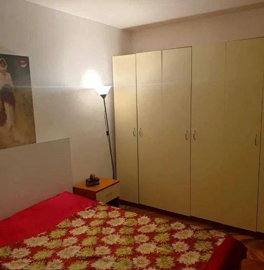 Apartament spatios Floreasca - Poză 2