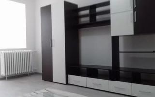 Garsonieră ultrafinisată, 28 mp, zona Expo Transilvania, Mărăști. - Poză 2