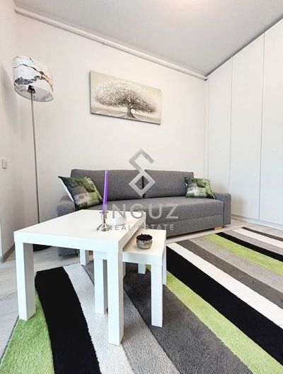 PRIMA ÎNCHIRIERE – Apartament 2 camere | Atena Residence – Pallady - Poză 2