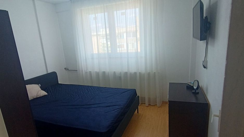 De vanzare apartament 2 camere Drumul Taberei - Poză 3