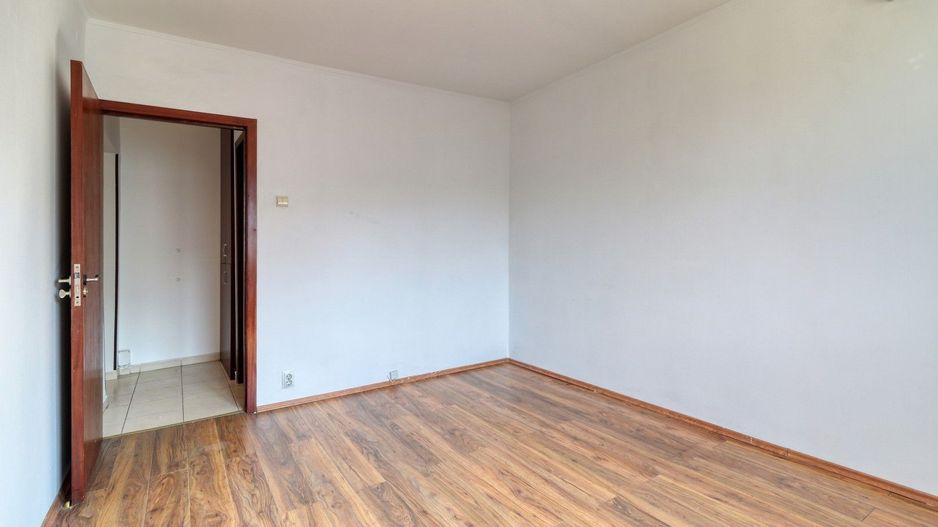 Oportunitate! Apartamanent de 3 camere- 70 mp, comision 0% - Poză 10