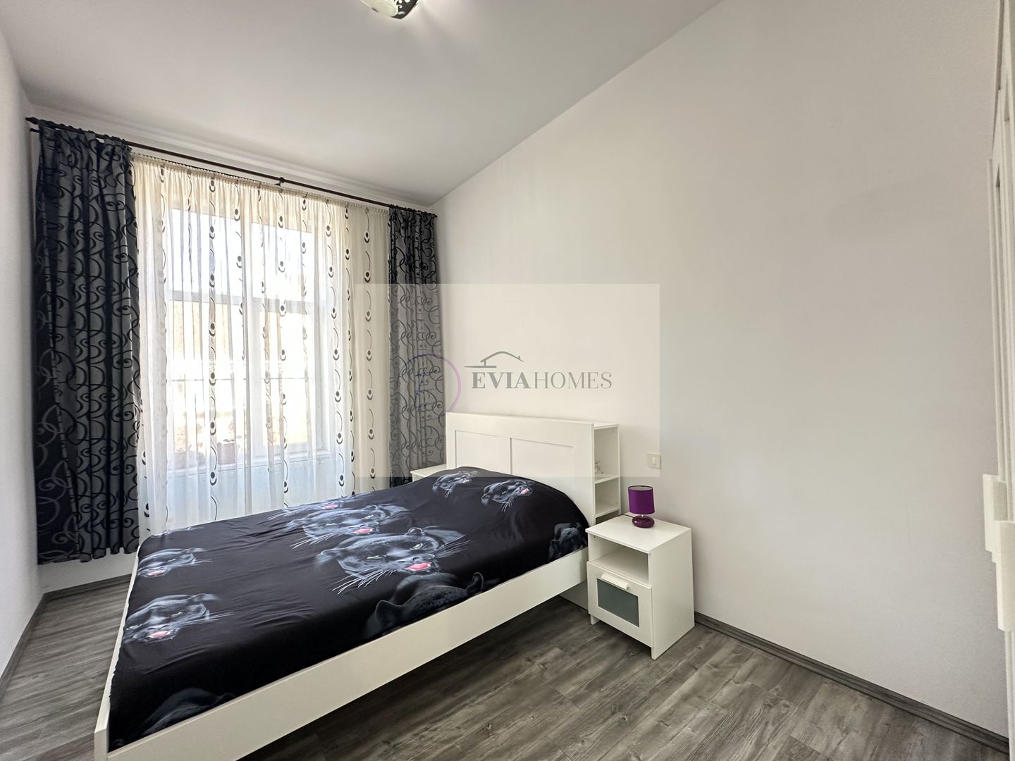 3 camere/Renovat/Ultracentral/P-ta Unirii - Poză 8