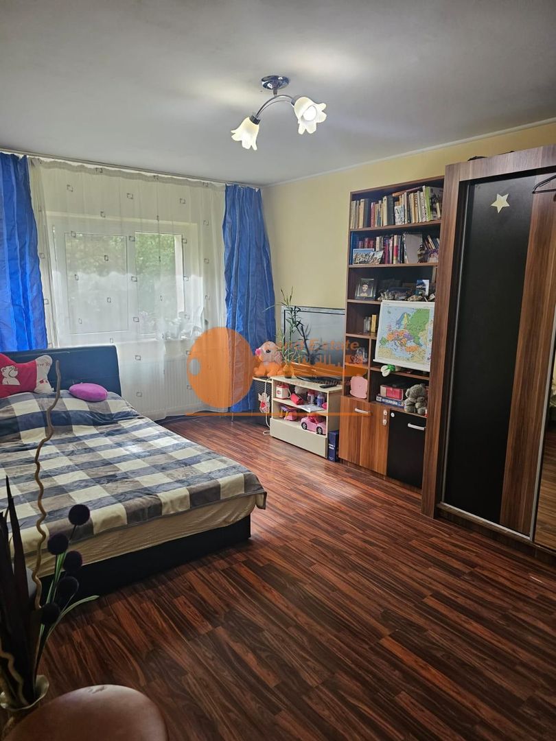 2 camere Aviatiei ( 250 m metrou ) - Poză 16
