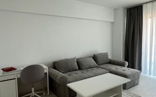 Apartament 2 camere decomandat + parcare subterana, Tatarasi - Poză 13