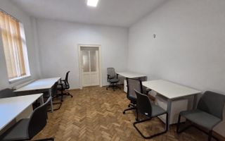 Apartament 3 camere | Tineretului | Parc Carol - Poză 3